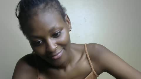 Snapshot of sexxy_bum23 chatting on March 3, 2025, 5:50 pm sexxy bum online show from March 3, 2025, 5:50 pm