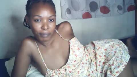 sexxy_curvy23 online show from January 6, 2026, 6:39 am