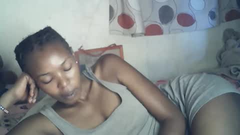 sexxy_curvy23 online show from January 9, 2026, 8:28 am