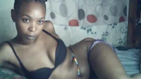 sexxy_curvy23 online show from March 26, 2026, 9:42 pm