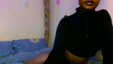 Snapshot of sexxy_daisyy chatting on November 6, 2025, 8:10 pm sexxy_daisyy online show from November 6, 2025, 8:10 pm