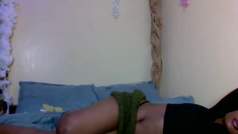 Snapshot of sexxy_daisyy chatting on November 8, 2025, 1:28 am sexxy_daisyy online show from November 8, 2025, 1:28 am