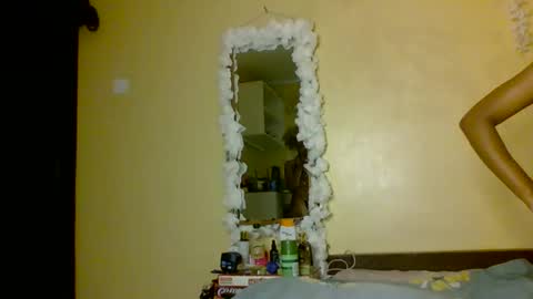 Snapshot of sexxy_daisyy chatting on November 14, 2025, 8:13 am sexxy_daisyy online show from November 14, 2025, 8:13 am