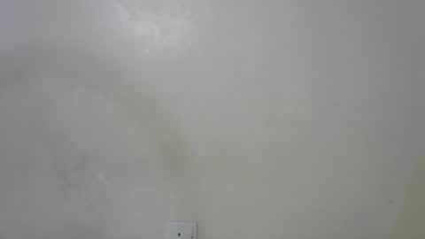 Snapshot of sexxy_divaa chatting on January 7, 2026, 5:43 am vicky online show from January 7, 2026, 5:43 am