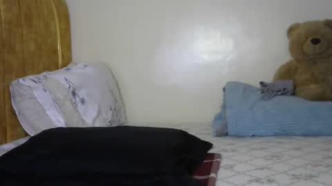 Snapshot of sexxy_goddes chatting on October 11, 2025, 8:13 am skylar online show from October 11, 2025, 8:13 am