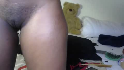 Snapshot of sexxy_goddes chatting on October 25, 2025, 9:28 am skylar online show from October 25, 2025, 9:28 am