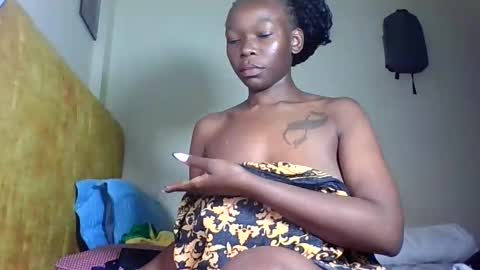 skylar online show from February 16, 2026, 2:02 pm