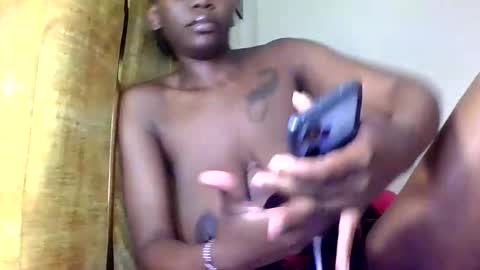 skylar online show from March 4, 2026, 5:30 pm