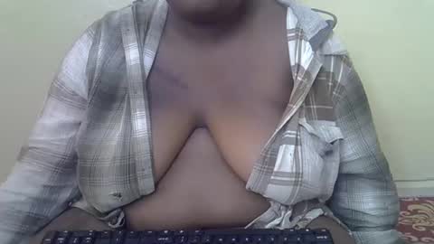 sexxy_lollie online show from February 13, 2026, 10:11 am