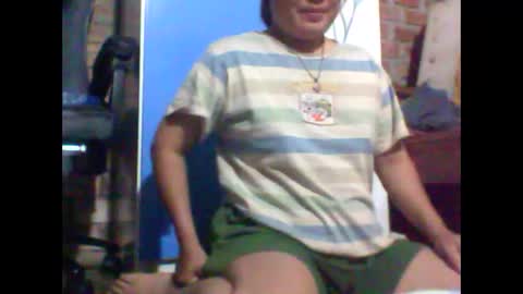 Snapshot of sexxy_love2k chatting on September 13, 2025, 11:54 am sexxy_love2k online show from September 13, 2025, 11:54 am
