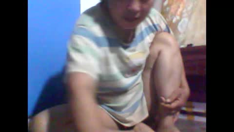 Snapshot of sexxy_love2k chatting on September 13, 2025, 11:59 pm sexxy_love2k online show from September 13, 2025, 11:59 pm