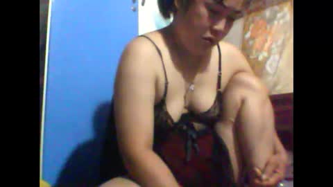 Snapshot of sexxy_love2k chatting on September 16, 2025, 11:17 pm sexxy_love2k online show from September 16, 2025, 11:17 pm