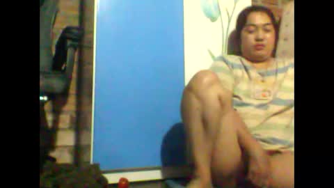 Snapshot of sexxy_love2k chatting on September 22, 2025, 11:34 am sexxy_love2k online show from September 22, 2025, 11:34 am