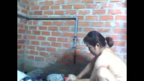 Snapshot of sexxy_love2k chatting on September 22, 2025, 11:51 pm sexxy_love2k online show from September 22, 2025, 11:51 pm