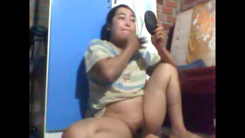 Snapshot of sexxy_love2k chatting on September 23, 2025, 11:57 am sexxy_love2k online show from September 23, 2025, 11:57 am