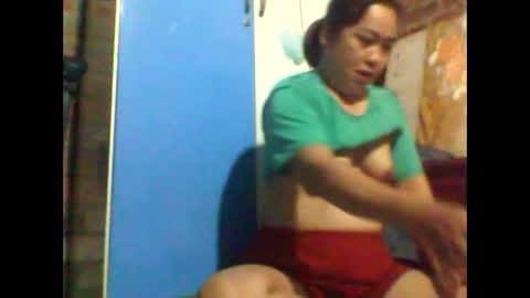 Snapshot of sexxy_love2k chatting on September 26, 2025, 7:23 am sexxy_love2k online show from September 26, 2025, 7:23 am