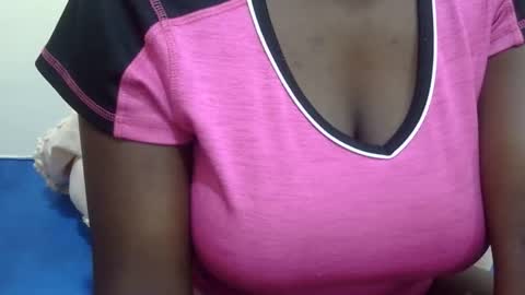 sexxy_maya1 online show from October 12, 2025, 9:52 am