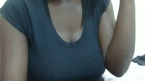 sexxy_maya1 online show from October 23, 2025, 8:24 am