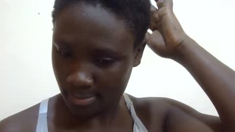 sexxy_maya1 online show from December 4, 2025, 8:45 am