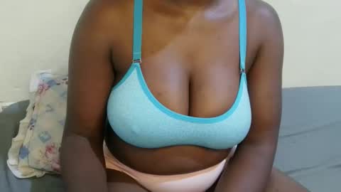 Snapshot of sexxy_maya1 chatting on April 12, 2026, 9:31 pm sexxy_maya1 online show from April 12, 2026, 9:31 pm