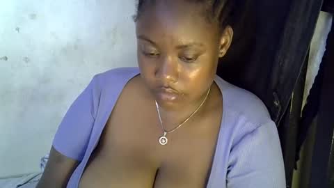 sexxy_mish online show from October 13, 2025, 1:44 pm