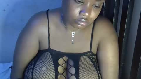 sexxy_mish online show from October 27, 2025, 3:32 am