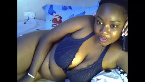 sexxy_mish online show from November 8, 2025, 1:44 pm