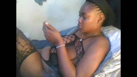 sexxy_mish online show from February 6, 2026, 5:12 am