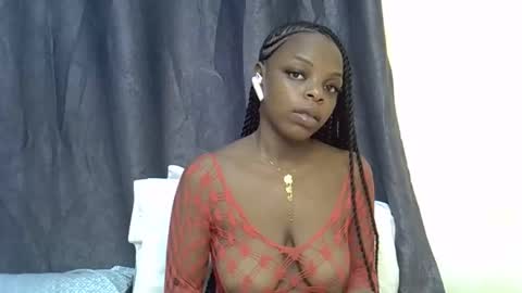 Snapshot of sexxy_montana chatting on February 3, 2026, 3:15 am sexxy_montana online show from February 3, 2026, 3:15 am
