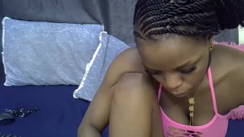 Snapshot of sexxy_montana chatting on February 4, 2026, 6:58 pm sexxy_montana online show from February 4, 2026, 6:58 pm