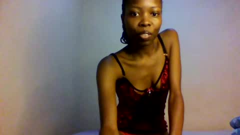 sexxy_natasha19 online show from May 28, 2026, 10:56 am