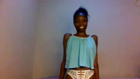 sexxy_natasha19 online show from July 3, 2026, 12:00 pm