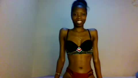 sexxy_natasha19 online show from July 4, 2026, 6:19 am