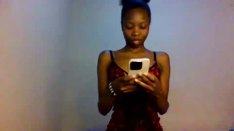 sexxy_natasha19 online show from July 4, 2026, 8:26 pm