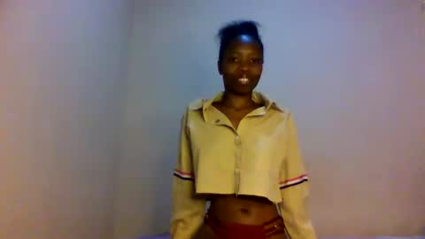 sexxy_natasha19 online show from July 5, 2026, 8:10 am