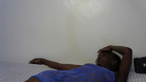 sexxy_nisa online show from March 6, 2025, 1:57 pm