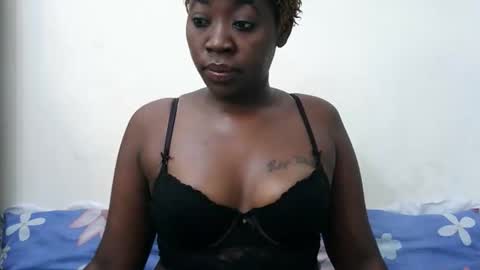 Snapshot of sexxy_renal chatting on September 20, 2025, 11:11 am sexxy_renal online show from September 20, 2025, 11:11 am