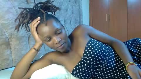 Santa online show from December 6, 2024, 6:28 pm