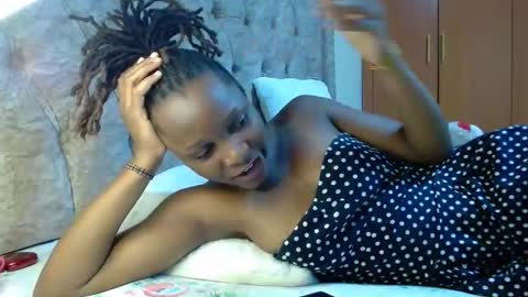 Santa online show from December 7, 2024, 7:10 pm