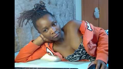 Santa online show from January 29, 2025, 3:44 am