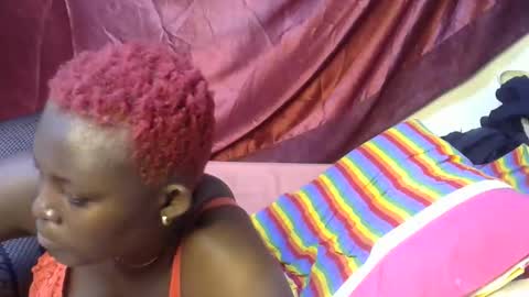 Snapshot of sexxy_triza chatting on September 11, 2025, 11:05 pm triza online show from September 11, 2025, 11:05 pm