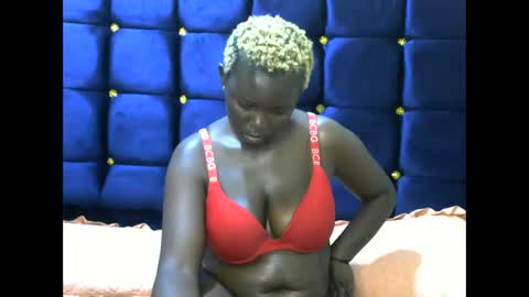 triza online show from May 27, 2026, 2:03 pm