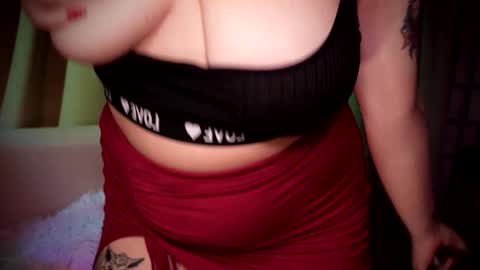 Snapshot of sexxy_vixen chatting on October 17, 2025, 3:14 pm Lexy online show from October 17, 2025, 3:14 pm