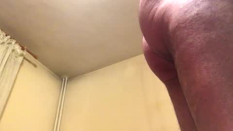 Snapshot of sexxybg chatting on February 20, 2026, 7:25 pm sexxybg online show from February 20, 2026, 7:25 pm