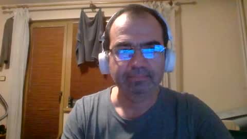 Snapshot of sexxybg chatting on February 26, 2026, 7:35 pm sexxybg online show from February 26, 2026, 7:35 pm