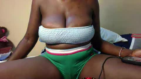 Snapshot of sexxyboob2 chatting on May 19, 2026, 6:14 pm sexxyboob2 online show from May 19, 2026, 6:14 pm