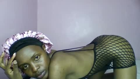 sexxycaddylive online show from May 18, 2026, 6:03 pm