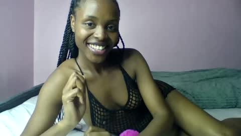 sexxycaddylive online show from May 30, 2026, 5:21 pm