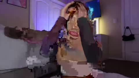 douchai online show from March 10, 2026, 1:10 am