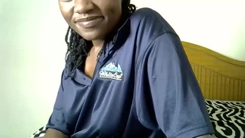 Snapshot of sexxyfrey chatting on May 20, 2026, 3:56 am sexxyfrey online show from May 20, 2026, 3:56 am